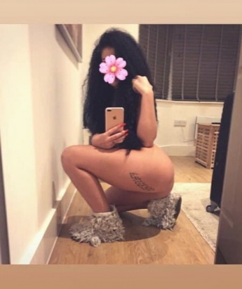 Анкета проститутки Агата - Фото 1, Черепаново, 22 года, №14514