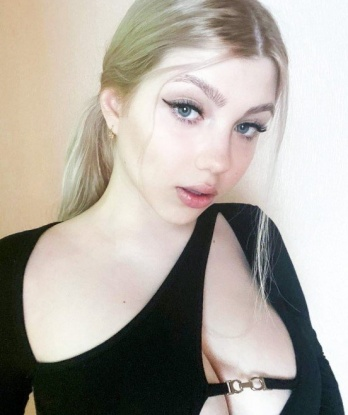 Даша