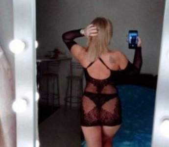 У меня есть все, что ты можешь пожелать: откровенные фото, возможность услышать твои фантазии и воплотить их в жизнь. Я готова предложить тебе комфортную и уютную атмосферу, полную страсти и незабываемых впечатлений. Мои услуги включают классический секс, оральный, анальный, стриптиз и многое другое. У меня есть положительные отзывы от довольных клиентов. Жду встречи с тобой! 🌸💋🔥 Татьяна